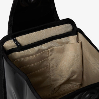 THE NORTH FACE Torbica BASE CAMP MINI BAG 