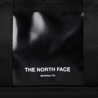 THE NORTH FACE Torbica BASE CAMP MINI BAG 