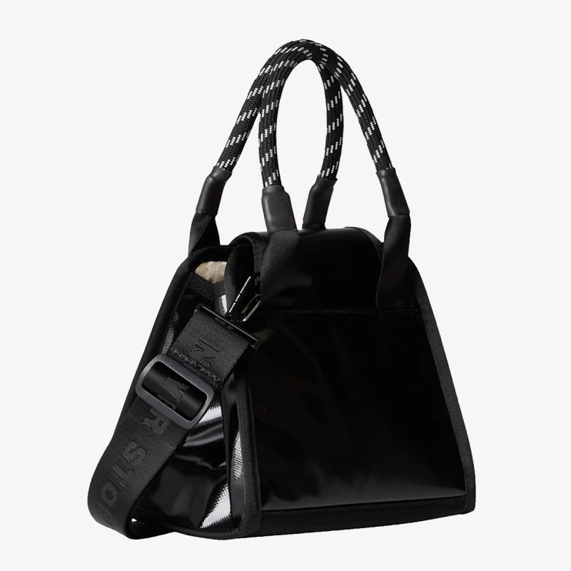 THE NORTH FACE Torbica BASE CAMP MINI BAG 