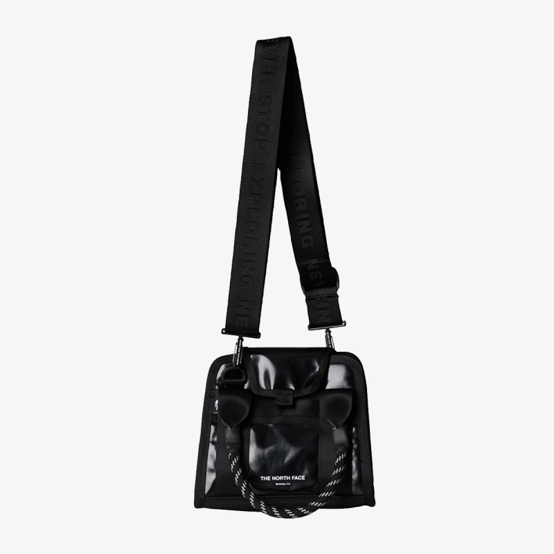 THE NORTH FACE Torbica BASE CAMP MINI BAG 