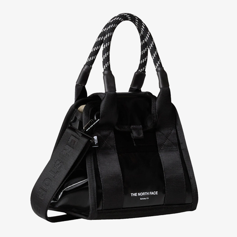 THE NORTH FACE Torbica BASE CAMP MINI BAG 