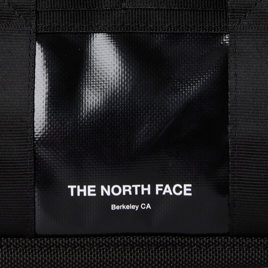 THE NORTH FACE Torbica BASE CAMP MINI BAG 