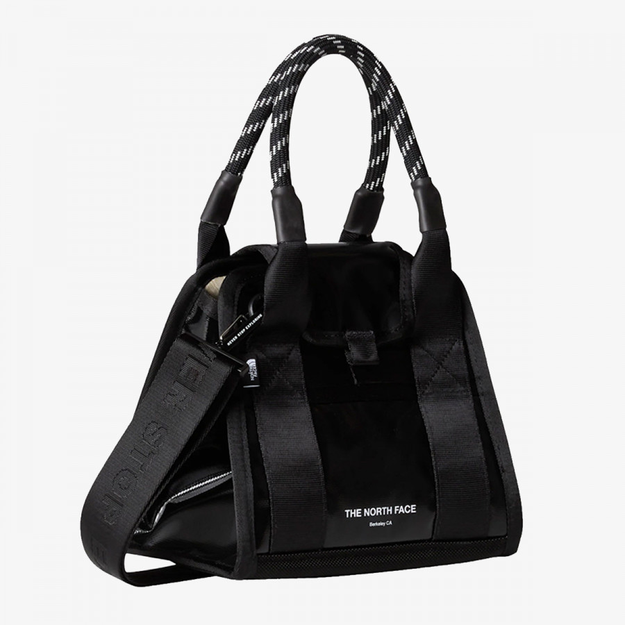 THE NORTH FACE Torbica BASE CAMP MINI BAG 