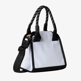 THE NORTH FACE Torbica BASE CAMP MINI BAG 