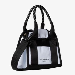 THE NORTH FACE Torbica BASE CAMP MINI BAG 