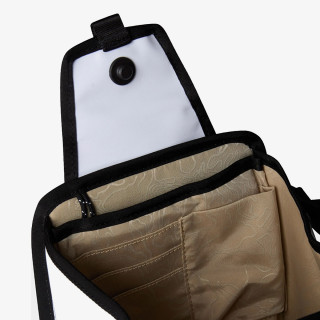 THE NORTH FACE Torbica BASE CAMP MINI BAG 