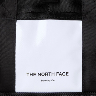 THE NORTH FACE Torbica BASE CAMP MINI BAG 