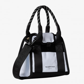 THE NORTH FACE Torbica BASE CAMP MINI BAG 