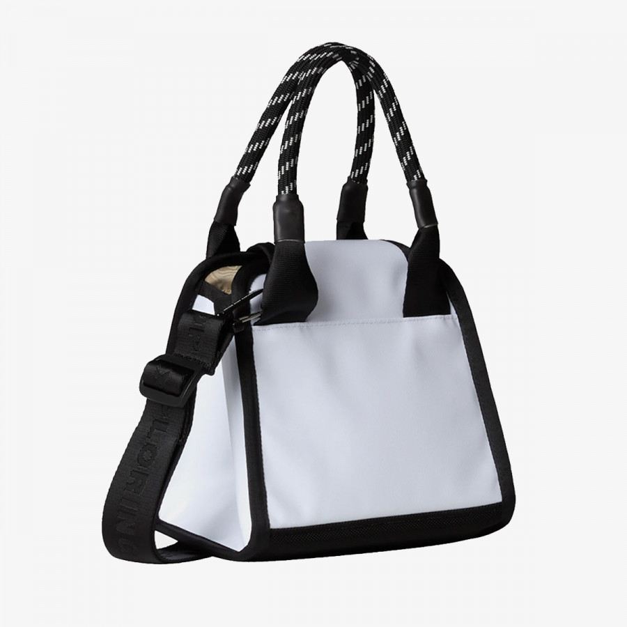 THE NORTH FACE Torbica BASE CAMP MINI BAG 