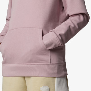 THE NORTH FACE KAPUCAR Drew Peak Light 