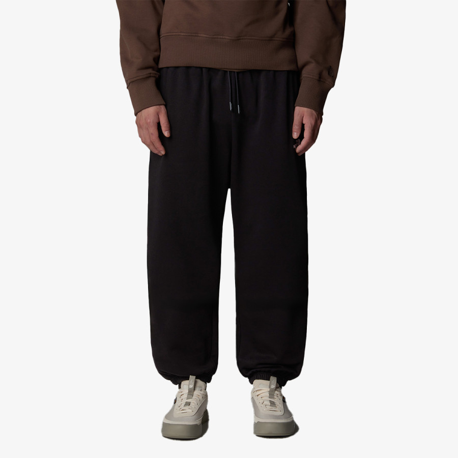 THE NORTH FACE SPODNJI DELI TRENIRKE Men’s Essential Relaxed Straight Jogger 