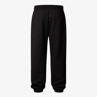 THE NORTH FACE SPODNJI DELI TRENIRKE U AXYS RELAXED JOGGER 