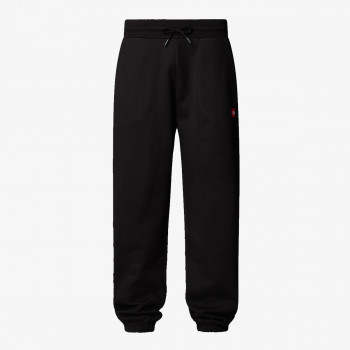 THE NORTH FACE SPODNJI DELI TRENIRKE U AXYS RELAXED JOGGER 