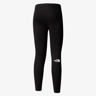THE NORTH FACE PAJKICE Women’s Simple Dome Legging 