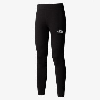 THE NORTH FACE PAJKICE Women’s Simple Dome Legging 