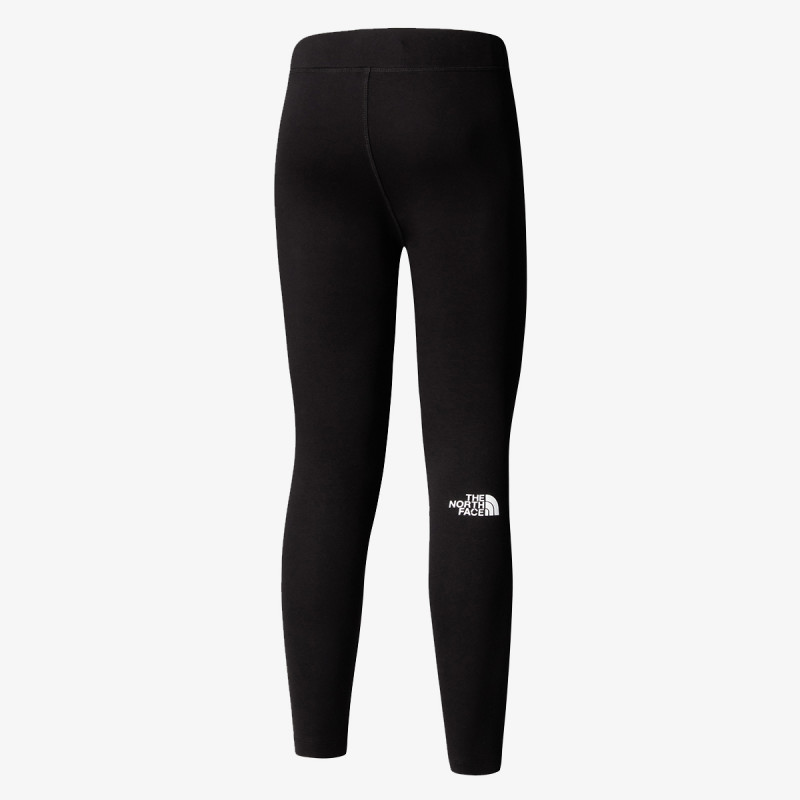 THE NORTH FACE PAJKICE Women’s Simple Dome Legging 