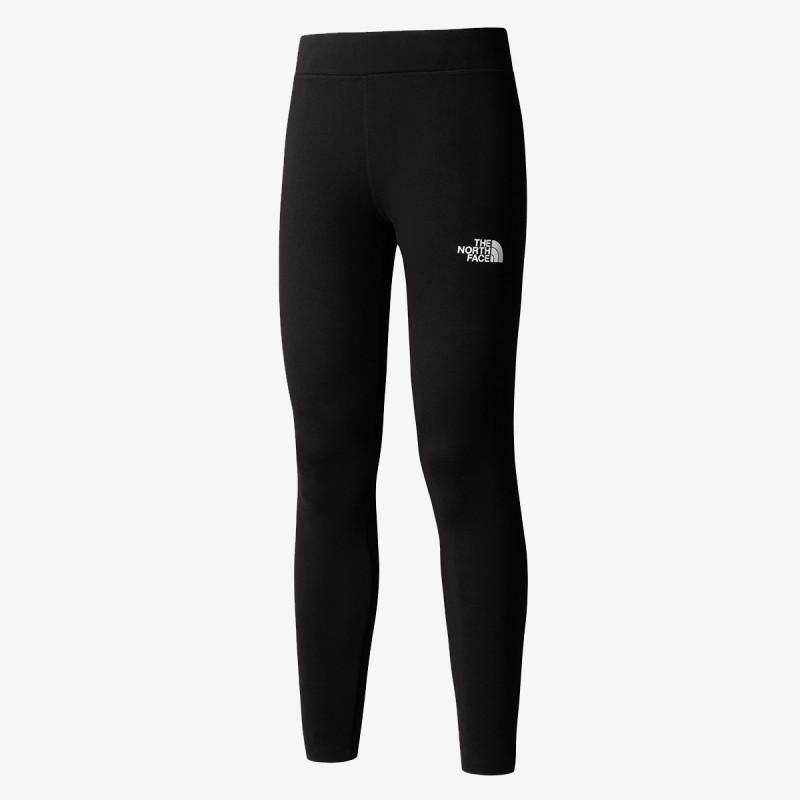 THE NORTH FACE PAJKICE Women’s Simple Dome Legging 