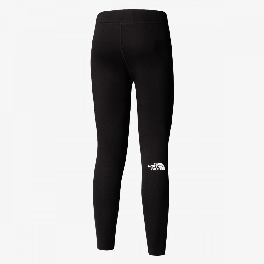 THE NORTH FACE PAJKICE Women’s Simple Dome Legging 