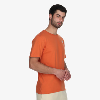THE NORTH FACE KRATKA MAJICA M SS OUTDOOR GRAPHIC TEE 