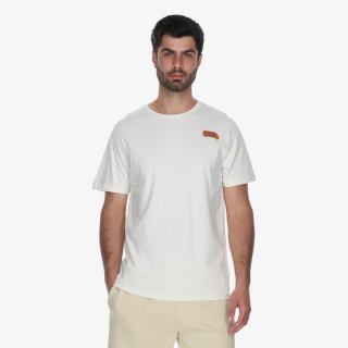 THE NORTH FACE KRATKA MAJICA M SS OUTDOOR GRAPHIC TEE 