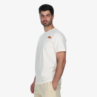 THE NORTH FACE KRATKA MAJICA M SS OUTDOOR GRAPHIC TEE 