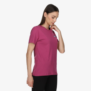 THE NORTH FACE KRATKA MAJICA W SS OUTDOOR GRAPHIC TEE 