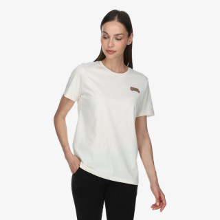 THE NORTH FACE KRATKA MAJICA Graphic 