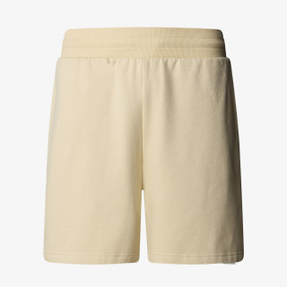 THE NORTH FACE KRATKE HLAČE M EASY REGULAR SHORT 