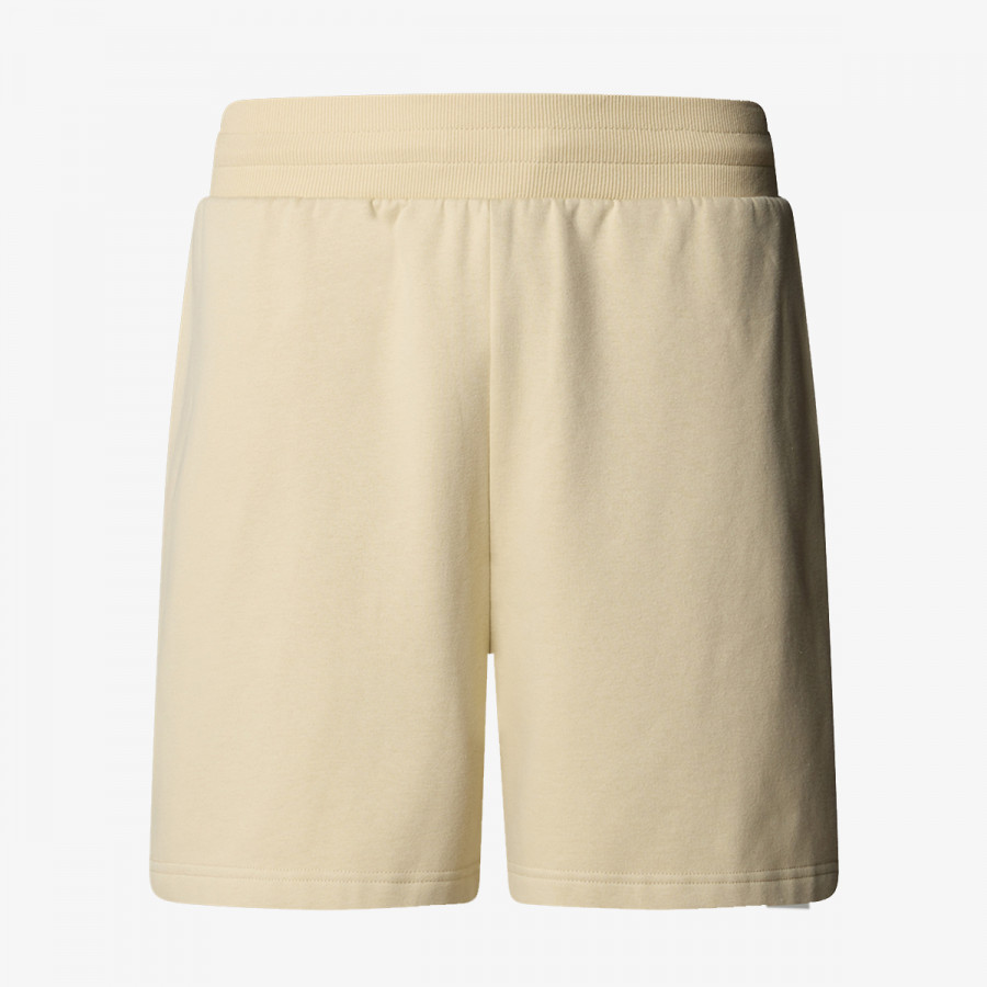 THE NORTH FACE KRATKE HLAČE M EASY REGULAR SHORT 