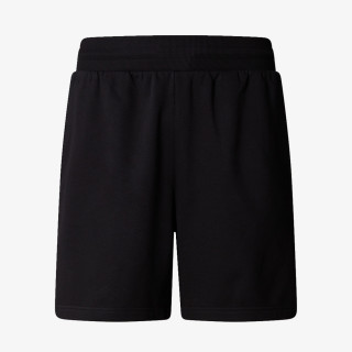 THE NORTH FACE KRATKE HLAČE M EASY REGULAR SHORT 