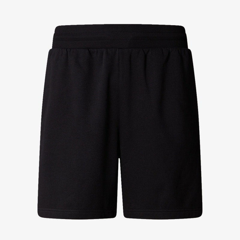THE NORTH FACE KRATKE HLAČE M EASY REGULAR SHORT 
