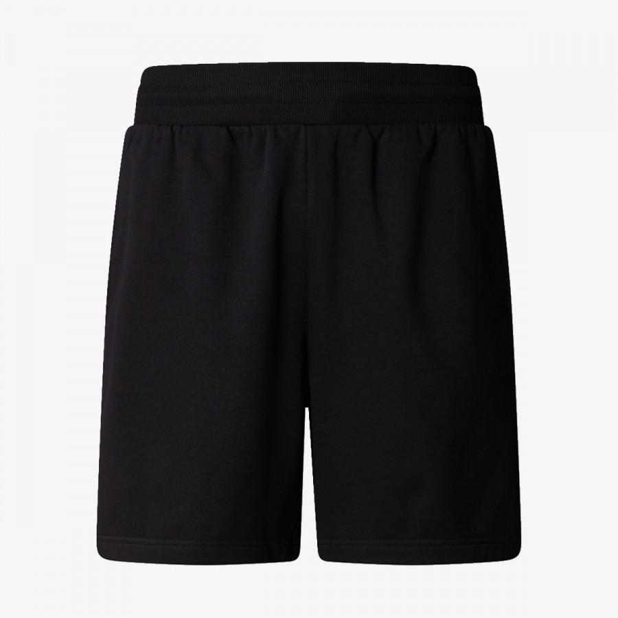 THE NORTH FACE KRATKE HLAČE M EASY REGULAR SHORT 
