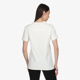 THE NORTH FACE KRATKA MAJICA W SS LOGO RMST RELAXED TEE 