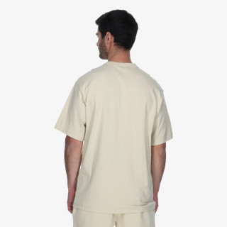 THE NORTH FACE KRATKA MAJICA M SS DOME RELAXED POCKET TEE 