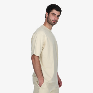 THE NORTH FACE KRATKA MAJICA M SS DOME RELAXED POCKET TEE 