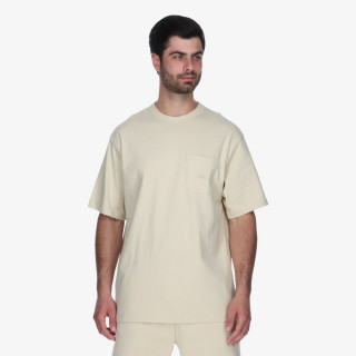 THE NORTH FACE KRATKA MAJICA M SS DOME RELAXED POCKET TEE 