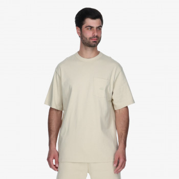 THE NORTH FACE KRATKA MAJICA M SS DOME RELAXED POCKET TEE 