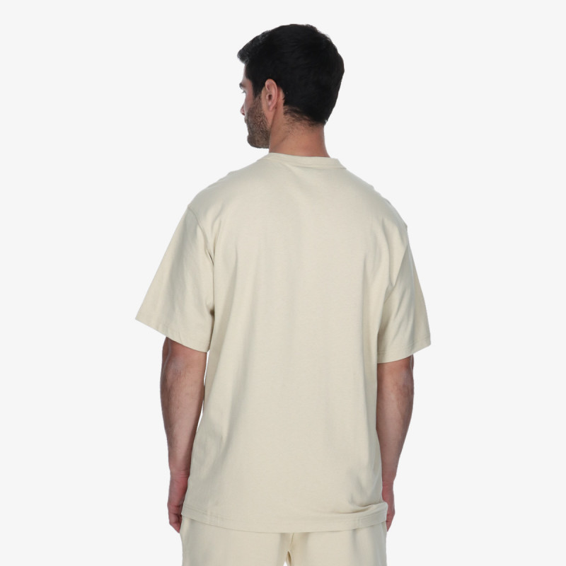 THE NORTH FACE KRATKA MAJICA M SS DOME RELAXED POCKET TEE 