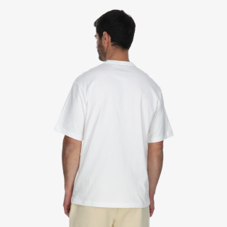 THE NORTH FACE KRATKA MAJICA M SS DOME RELAXED POCKET TEE 