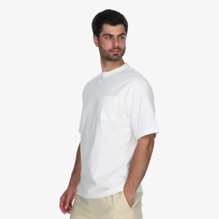 THE NORTH FACE KRATKA MAJICA M SS DOME RELAXED POCKET TEE 