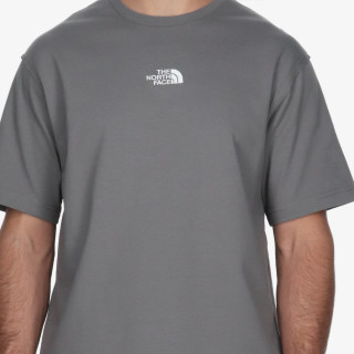 THE NORTH FACE KRATKA MAJICA Herritage 