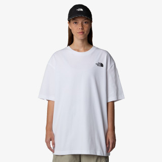 THE NORTH FACE KRATKA MAJICA NSE 