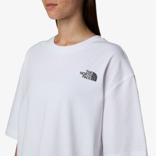 THE NORTH FACE KRATKA MAJICA NSE 