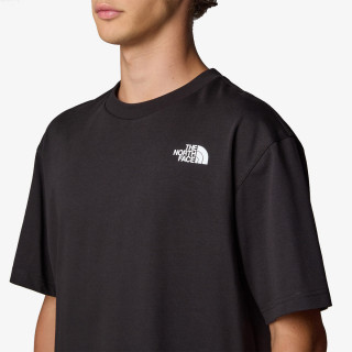 THE NORTH FACE KRATKA MAJICA NSE 