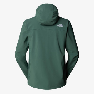 THE NORTH FACE KAPUCAR Nimble 