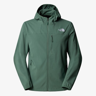 THE NORTH FACE KAPUCAR Nimble 