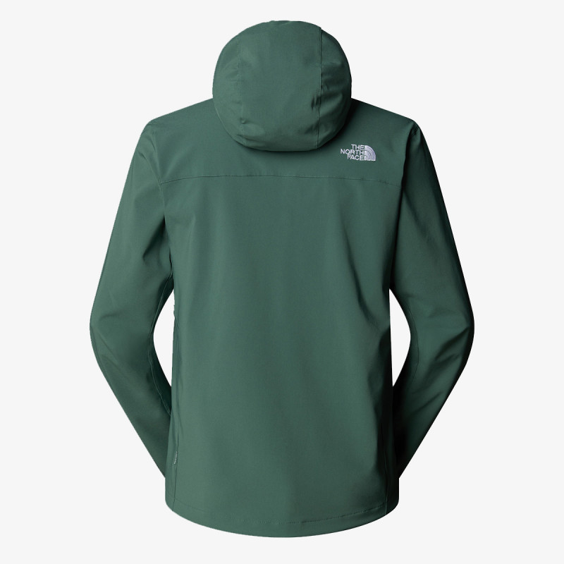 THE NORTH FACE KAPUCAR Nimble 