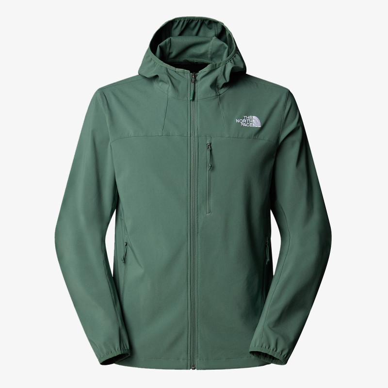 THE NORTH FACE KAPUCAR Nimble 