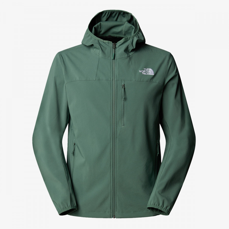 THE NORTH FACE KAPUCAR Nimble 