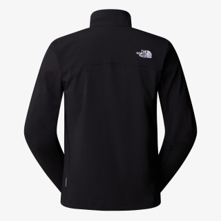 THE NORTH FACE JAKNA Nimble 